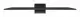 TCL C855 85C855 #28