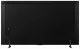 TCL C855 85C855 #8