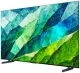 TCL C855 85C855 #7
