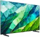TCL C855 85C855 #6
