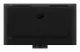 TCL C855 85C855 #27