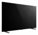 TCL C855 85C855 #16