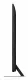 TCL C855 85C855 #21