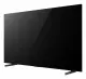 TCL C855 85C855 #14