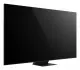 TCL C855 85C855 #24