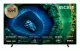 TCL C855 85C855 #29