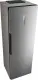 Hisense RL3K370SEIE #6