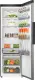 Hisense RL3K370SEIE #4