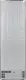 Hisense RL3K370SEIE #8