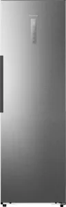 Hisense RL3K370SEIE
