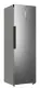 Hisense RL3K370SEIE #3