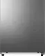 Hisense RL3K370SEIE #11