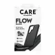 PanzerGlass CARE by PanzerGlass Flow Case Black w. Qi Samsung Galaxy S26 Ultra #3