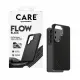 PanzerGlass CARE by PanzerGlass Flow Case Black w. Qi Samsung Galaxy S26 Ultra #5