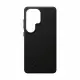 PanzerGlass CARE by PanzerGlass Flow Case Black w. Qi Samsung Galaxy S26 Ultra #4