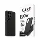 PanzerGlass CARE by PanzerGlass Flow Case Black w. Qi Samsung Galaxy S26 Ultra #6