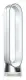 Dyson Purifier Cool PC1 (TP11) #2