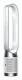 Dyson Purifier Cool PC1 (TP11) #3
