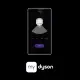 Dyson Purifier Cool PC1 (TP11) #4