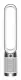 Dyson Purifier Cool PC1 (TP11)
