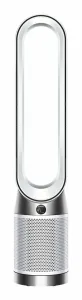 Dyson Purifier Cool PC1 (TP11)