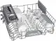 Bosch Serie 4 SMV4HTX11E #5