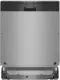 Bosch Serie 4 SMV4HTX11E #2