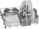 Bosch Serie 4 SMV4HTX11E #6