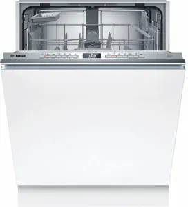 Bosch Serie 4 SMV4HTX11E