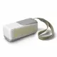 Philips Wireless speaker