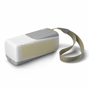 Philips Wireless speaker