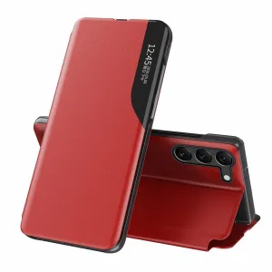 Hurtel 9145576269978