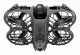 DJI Neo 2 Fly More Combo #3