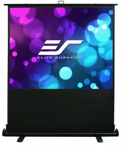Elite Screens ezCinema PLUS 2