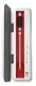 Weber 3400589 #2