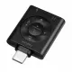 LogiLink UA0365 #2