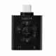 LogiLink UA0365 #3