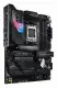 ASUS ROG STRIX X870E-E GAMING WIFI #11