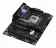 ASUS ROG STRIX X870E-E GAMING WIFI #6