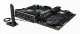 ASUS ROG STRIX X870E-E GAMING WIFI #9