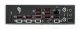 ASUS ROG STRIX X870E-E GAMING WIFI #13