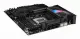ASUS ROG STRIX X870E-E GAMING WIFI #14