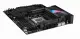 ASUS ROG STRIX X870E-E GAMING WIFI #10