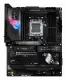 ASUS ROG STRIX X870E-E GAMING WIFI #2
