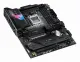 ASUS ROG STRIX X870E-E GAMING WIFI #7