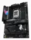 ASUS ROG STRIX X870E-E GAMING WIFI #5