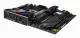 ASUS ROG STRIX X870E-E GAMING WIFI #8