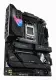 ASUS ROG STRIX X870E-E GAMING WIFI #4