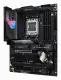 ASUS ROG STRIX X870E-E GAMING WIFI #3