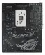 ASUS ROG STRIX X870E-E GAMING WIFI #12